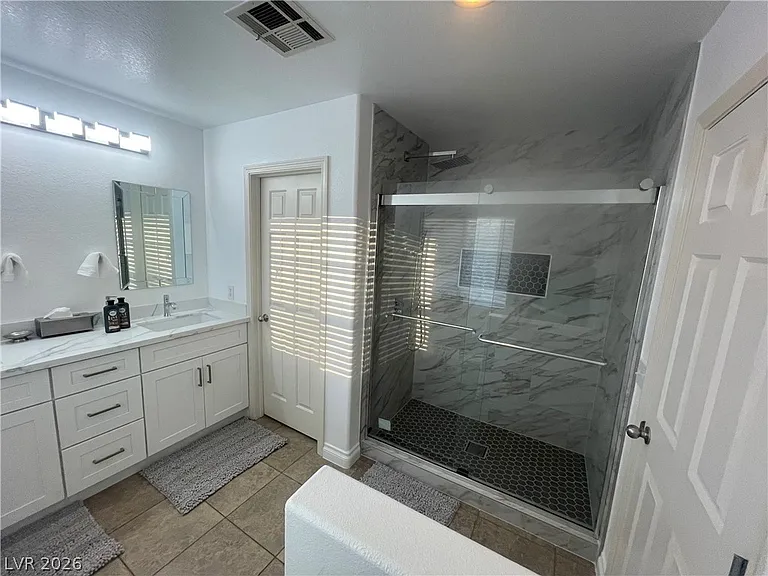7416 Castillo Peak St — Photo 11