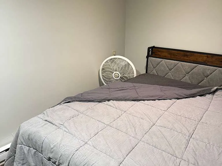 34 Beacon Ave #0 — Photo 3