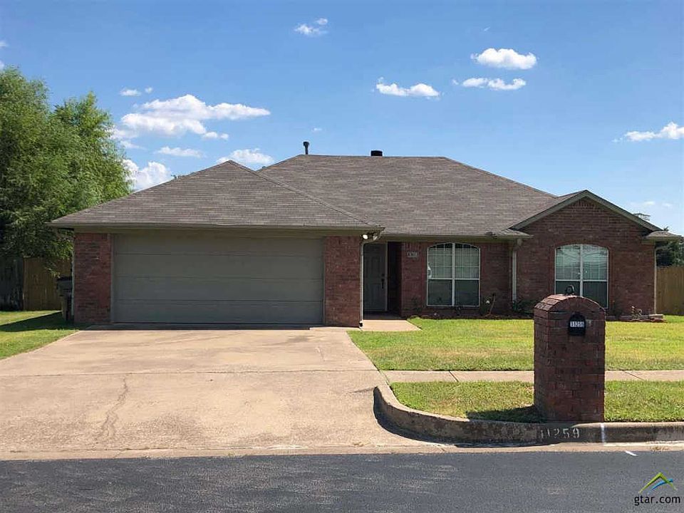 1st image of 11259 Twin Spires Dr