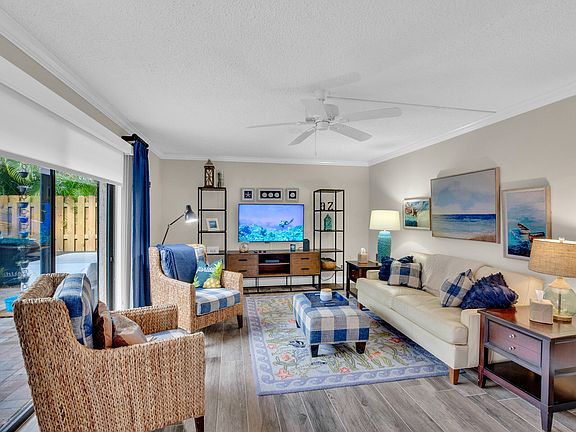 5th image of 1166 6th Avenue #15a