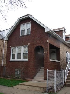 1st image of 1421 S Wisconsin Ave
