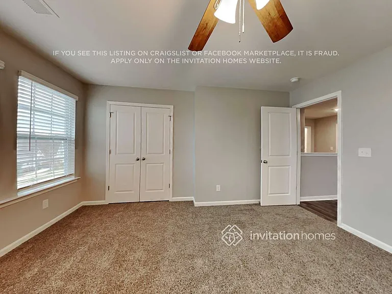 129 Gray Willow St — Photo 15