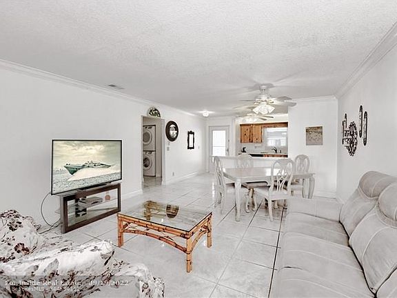 5th image of 6531 SE Federal Hwy APT A105