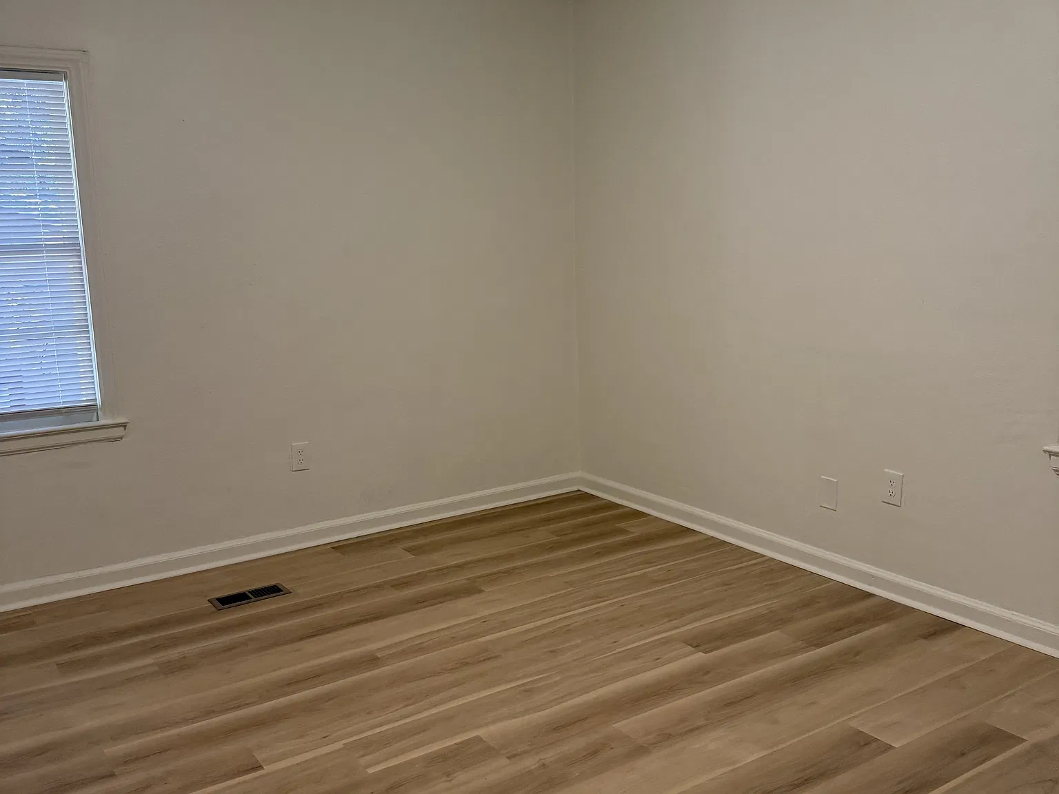 49 Patton Drive - 1 — Photo 3