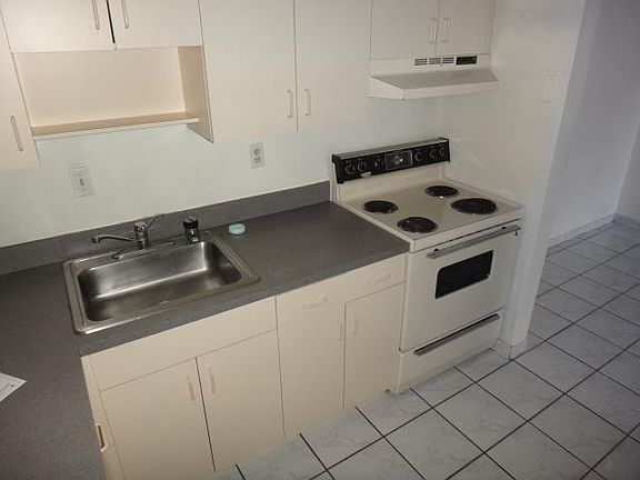 5th image of 18875 NW 62nd Ave APT 206