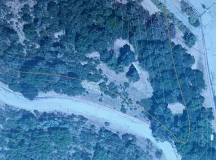 14900 San Miguel, Atascadero, CA 93422