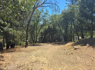 25840 Rollins Lake Rd, Colfax, CA 95713