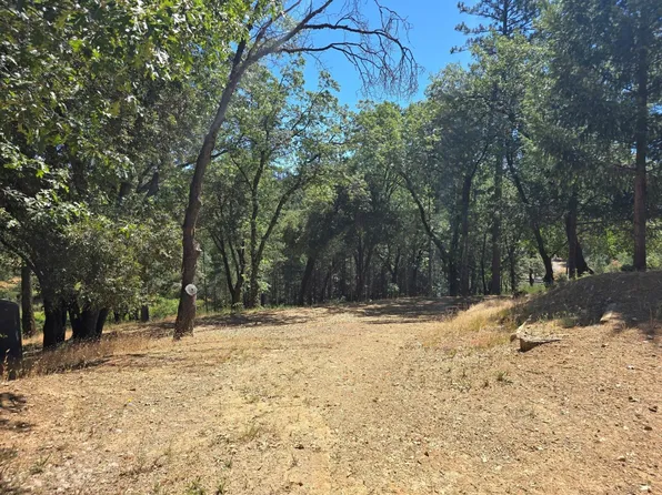 25840 Rollins Lake Rd, Colfax, CA 95713