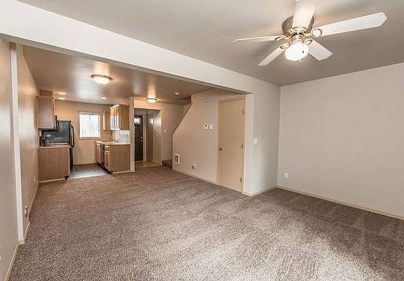 4th image of 12519 Springbrook Ln SW #12519
