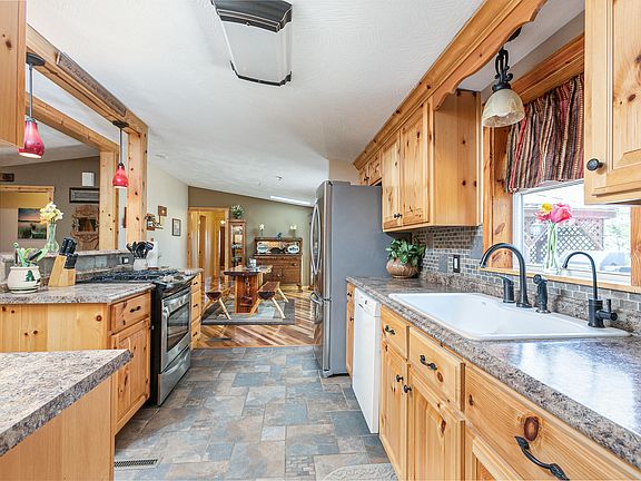 4th image of 25665 County Road 250