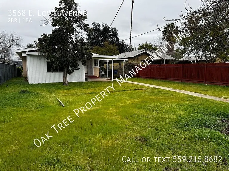 3568 E Lowe Ave — Photo 24
