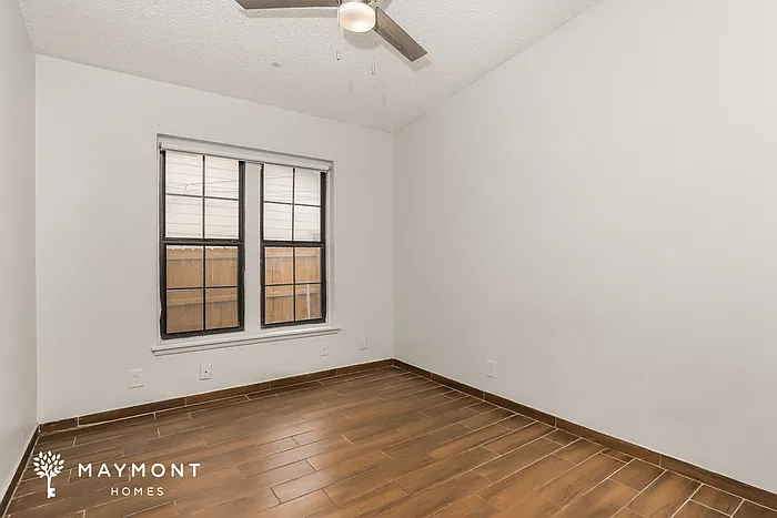 314 Surrels Ave — Photo 12