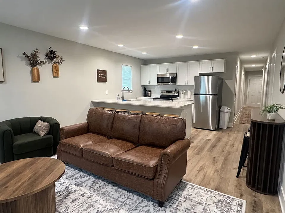 1249 Kinsmoor Ave #1-ID1460947P