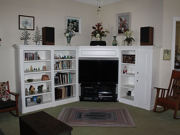 5th image of 888 Grande Haven Dr