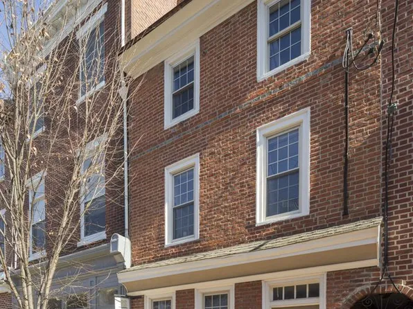 747 S 2nd St, Philadelphia, PA 19147