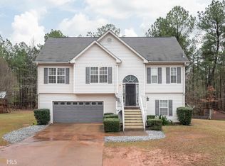 106 Twilight Ct, Jackson, GA 30233