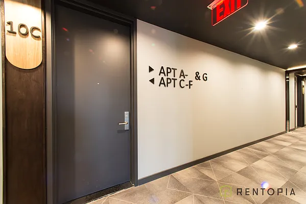 Rented by Rentopia | media 27