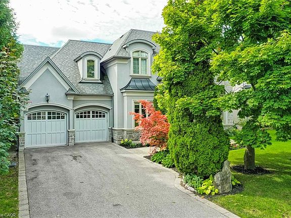 2nd image of 594 Maplehurst Ave