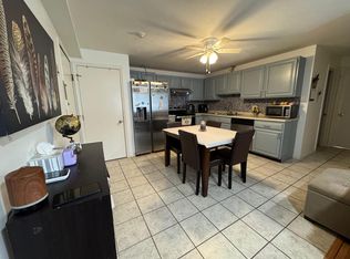 653 Plantation St Unit 6, Worcester, MA 01605