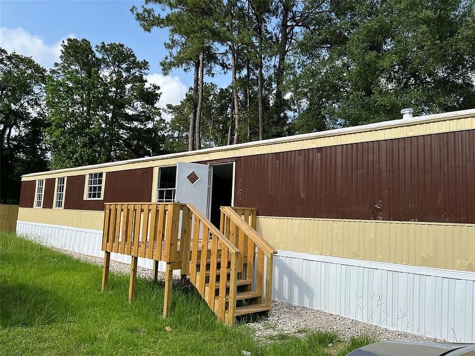 1st image of 23191 E Martin Dr