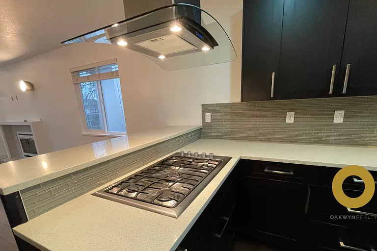 857 E 27th Ave #1A — Photo 6