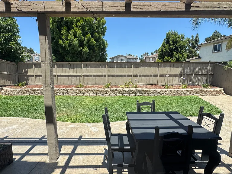973 Yosemite Dr — Photo 63