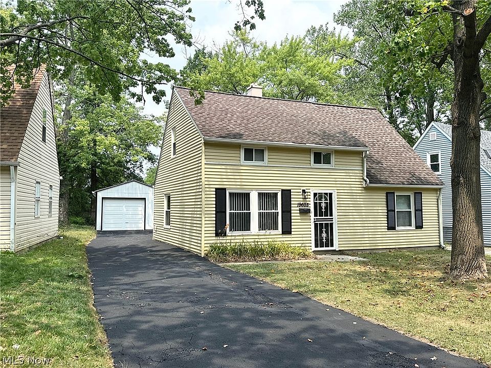 1st image of 19603 Cherrywood Ln