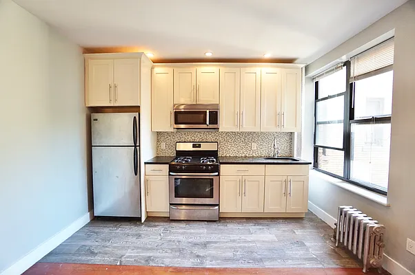 Rented by BRICK & GALO REALTY CORP | media 2