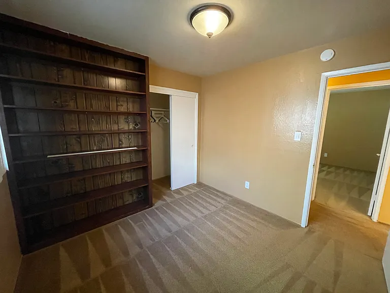 3420 Fleetwood Dr — Photo 19