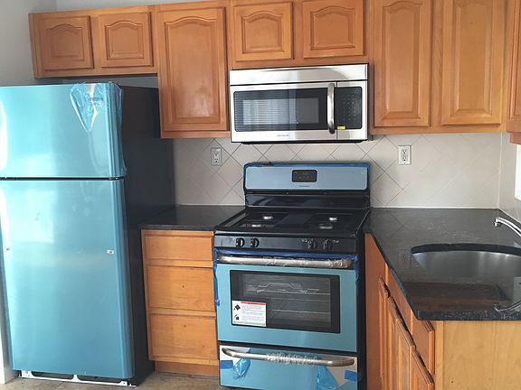 5th image of 135-49 223rd St