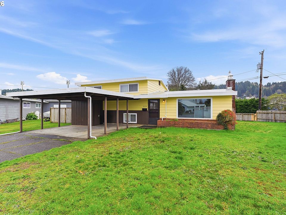 1st image of 2350 High St