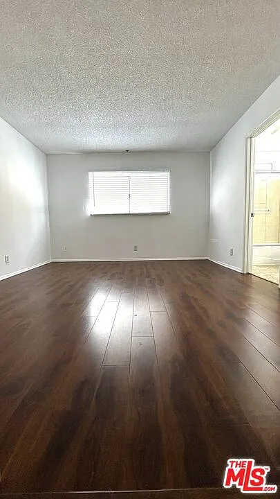 1 bed, 1.0 bath, 600 sqft, $2,295 — Photo 3
