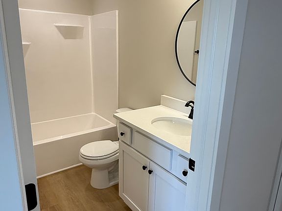 5th image of 12472 W Blanford St #12470