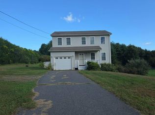 286 Osborne Rd, Ware, MA 01082
