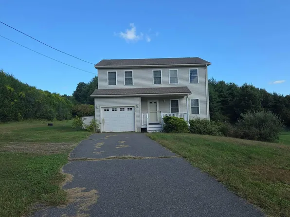 286 Osborne Rd, Ware, MA 01082