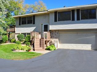 8427 Yates Ave N, Brooklyn Park, MN 55443