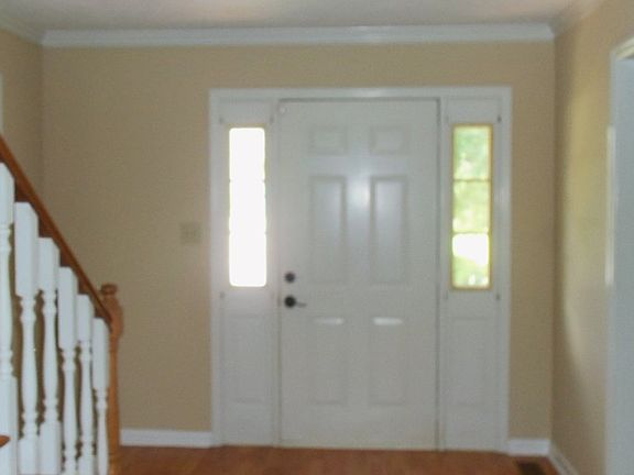 3rd image of 4157 Quinn Dr
