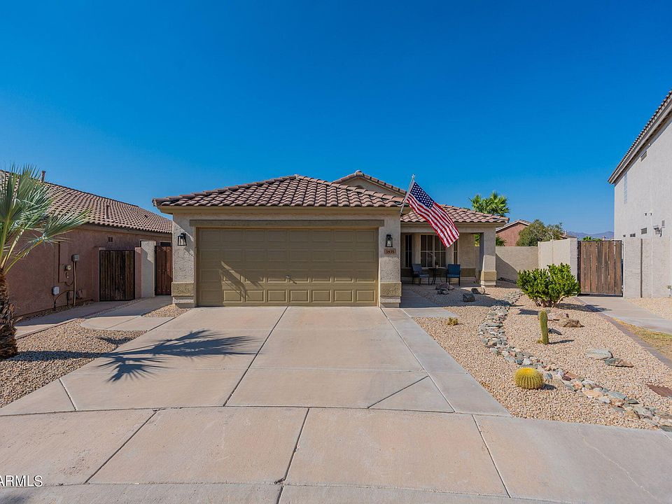 1st image of 1835 W MUIRWOOD Drive