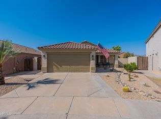 1835 W Muirwood Dr, Phoenix, AZ 85045