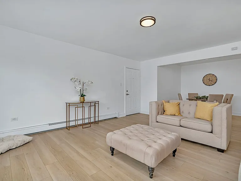Quail Ridge Apartments — Photo 44