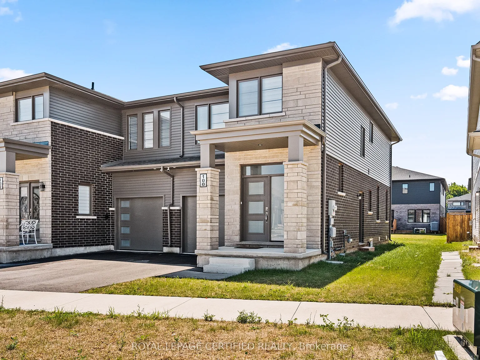 3 bed, $2,650 — Photo 3