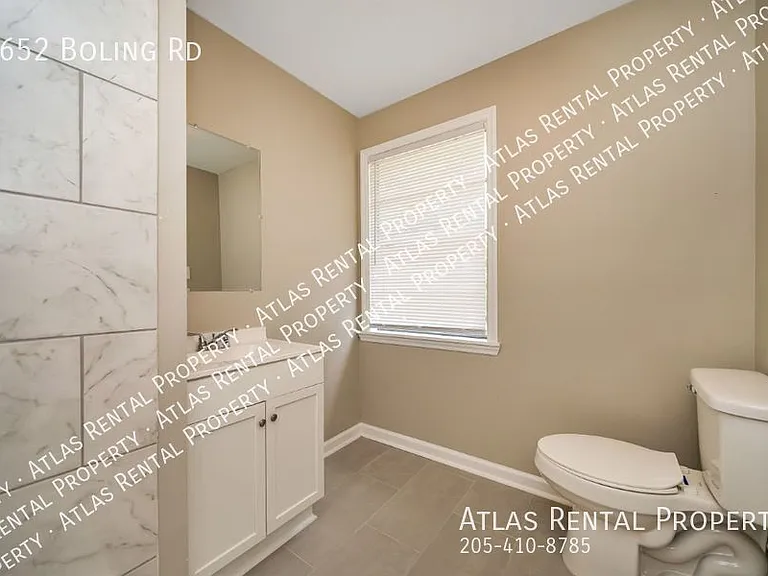 5652 Boling Rd — Photo 26