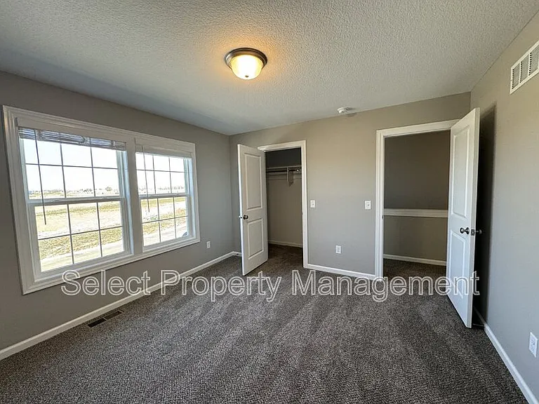 11210 Corte Madera Run — Photo 16