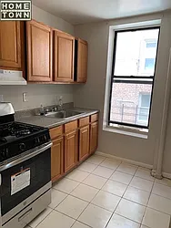 Rented by Hometown Properties