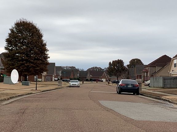 4th image of 8356 Pardue Dr