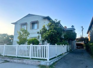 12433 Riverside Dr APT 2, Valley Village, CA 91607