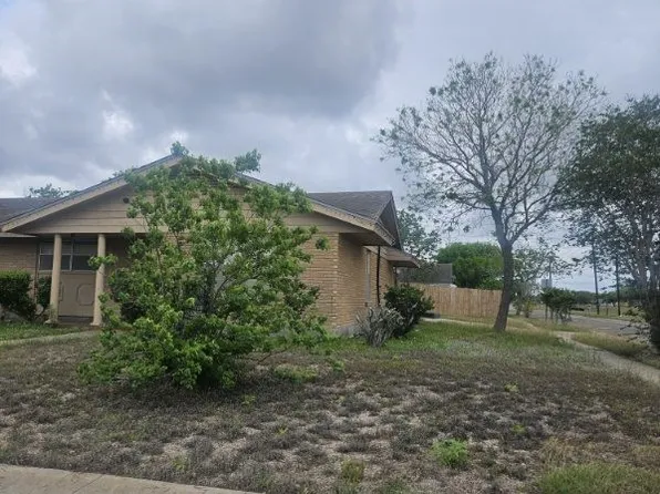 4401 Omalley Dr, Corpus Christi, TX 78413