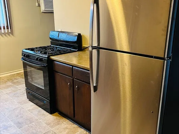 Heights Apartments - 191 Island Park