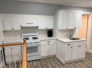 1330 Ratzer Rd Floor 2, Wayne, NJ 07470