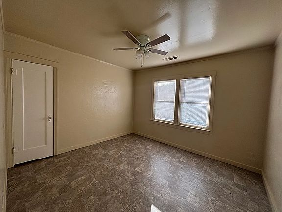 4th image of 15600 Flint Ave